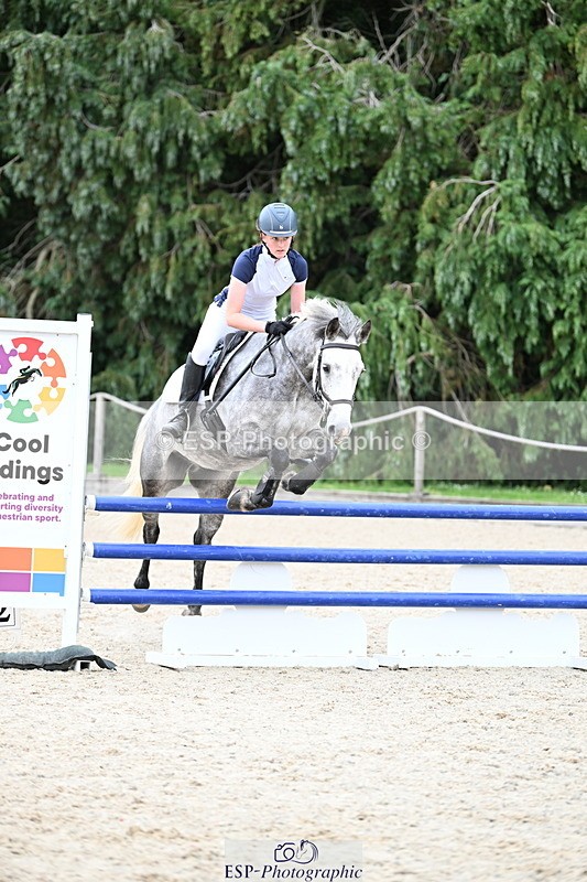 250622A-160008-02831 - 90cm