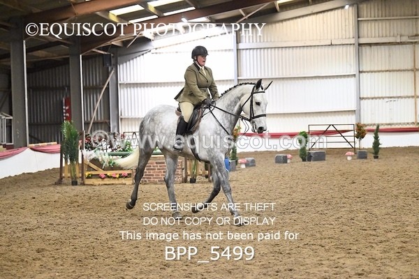 BPP_5499 - CLASS 9 80CM