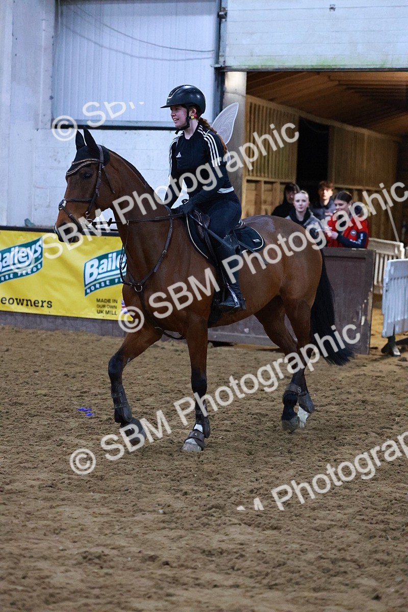 SBM_004289 - Pro/Am