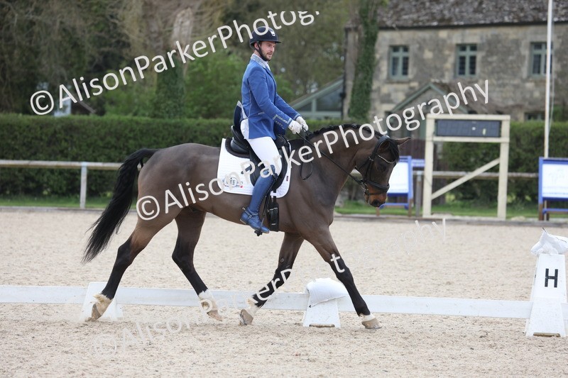 20260404-1051 - Class 7 - Elementary 1