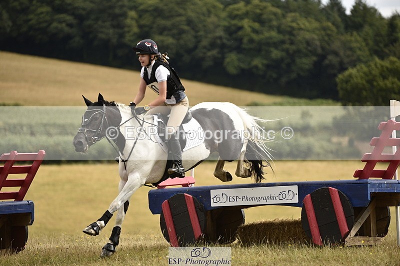 250802A-110020-01220 - B-060-Lola.Straffen-ROSLAY.BABY.BELLE