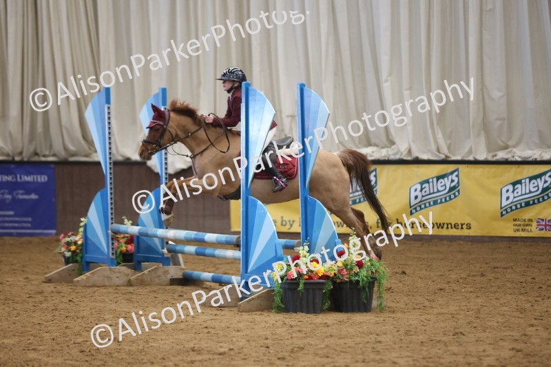 20260314-1349 - 70cm