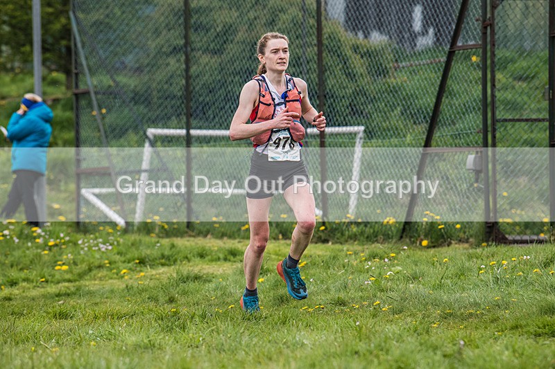 3 Peaks Finish-371 - The 3 Peaks Race Saturday 26th April 2025 - The Finish