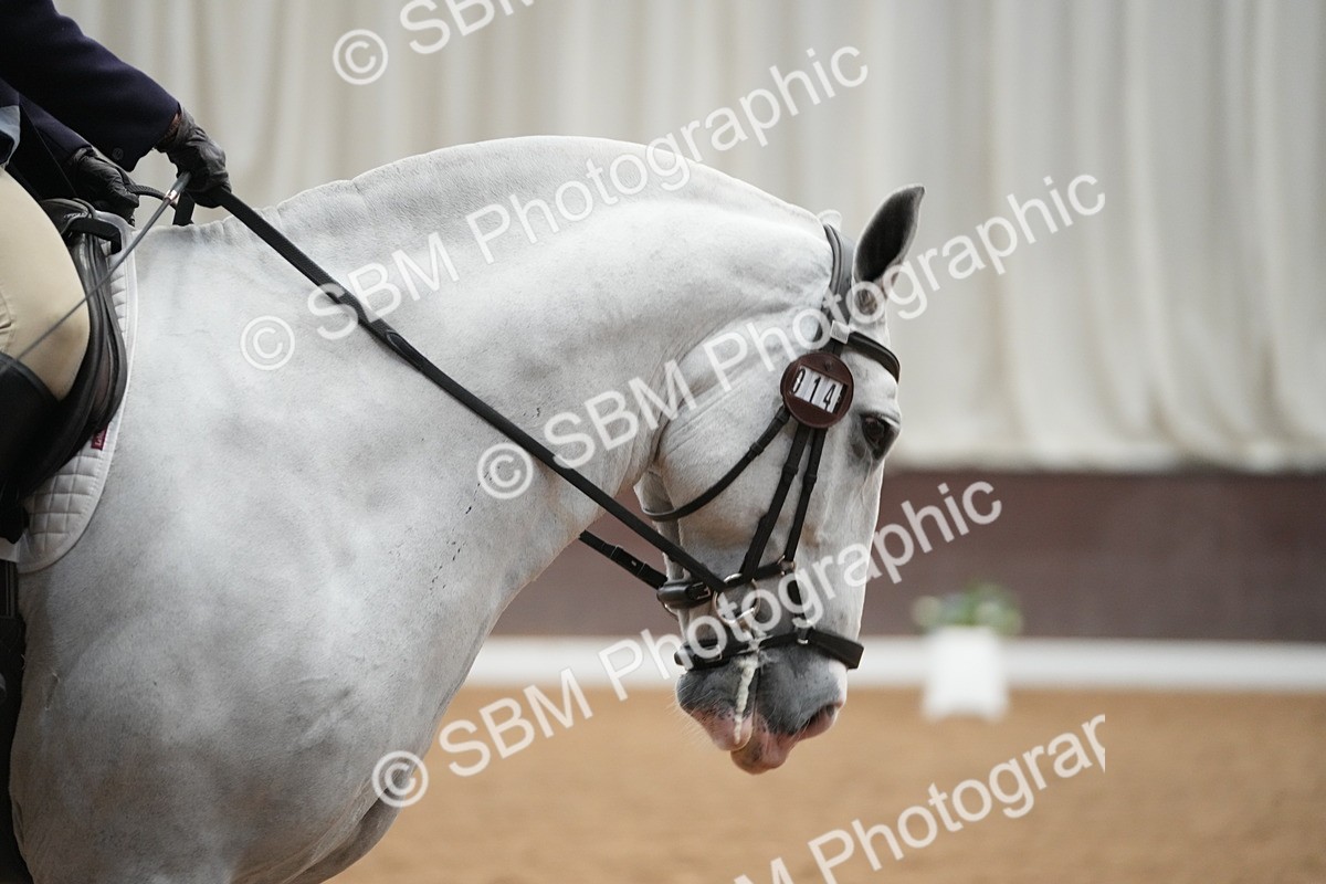 SBM_002394 - Class 14 - FSM Champs