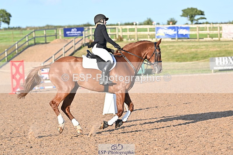 240820A-185841-01175 - Cls 7a 7b & 8 90cm