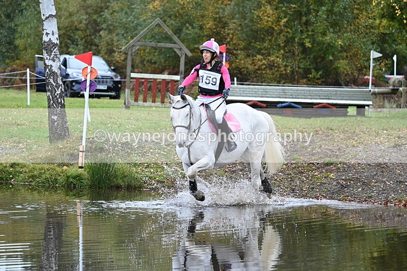 WJ7_1641 - 80cm Cam 2 Water Time 11:47 to 12:17