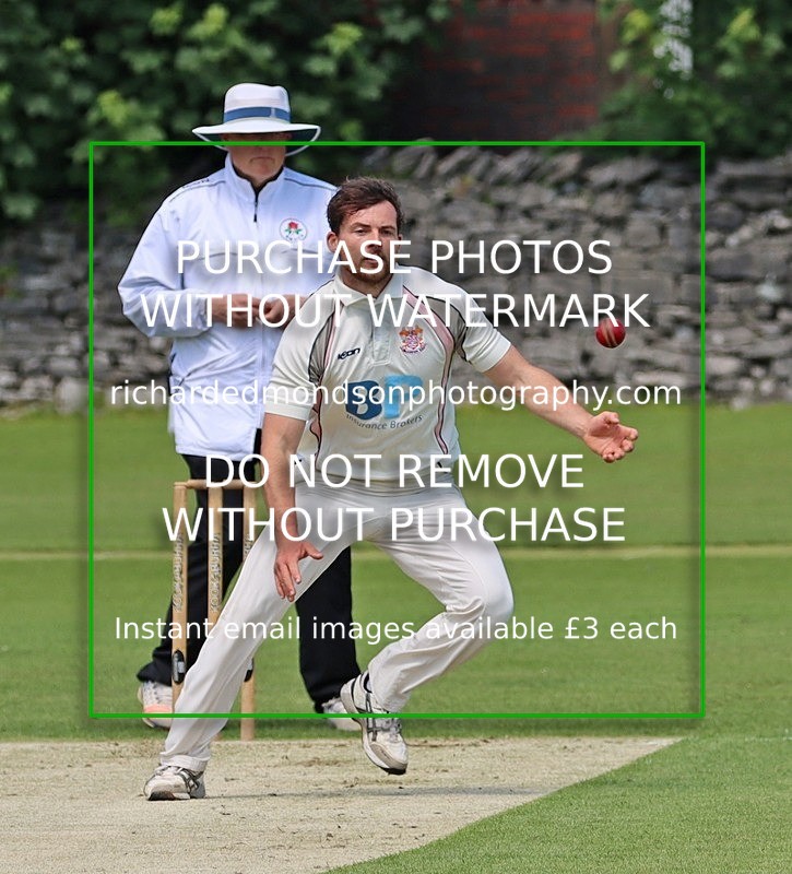 IMG_2554 - Cricketing Weekend Sat 4 and Sun 5 June.