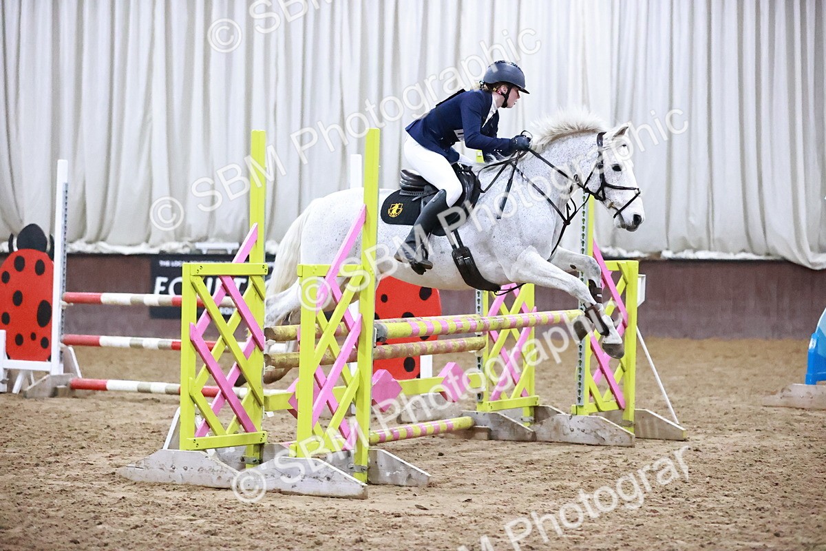 SBM_001954 - Class 6 - 90cm