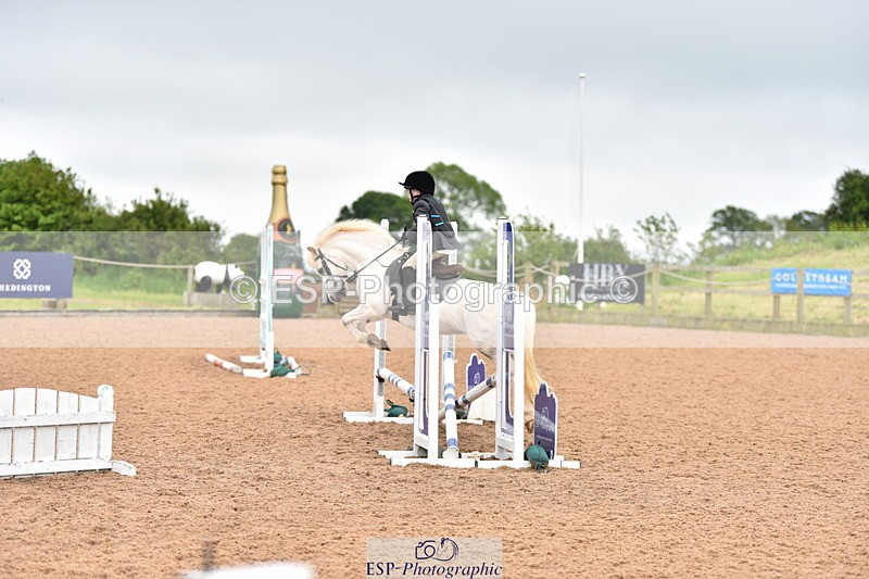 240528A-150048-00084 - 40 & 50cm