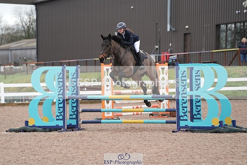 260201-112302-03225 - Cls 18 Winter Discovery Qualifier and 1m