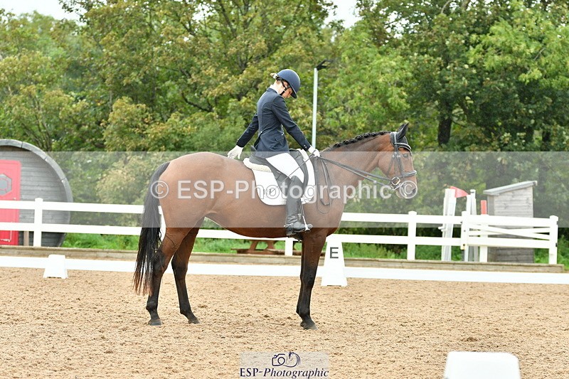 230912A-132721-01098 - Cls 10 Medium 69