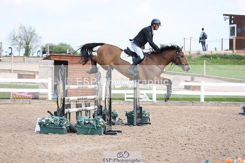 250509-164839-08973 - Cls 24 Snr Newcomers