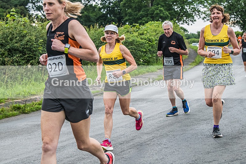 Lambfoot Loop-147 - Lambfoot Loop Road Race Tuesday 7th July 2026