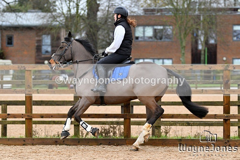 WJ5_5331 - Jump Lessons at BCA 07-02-26