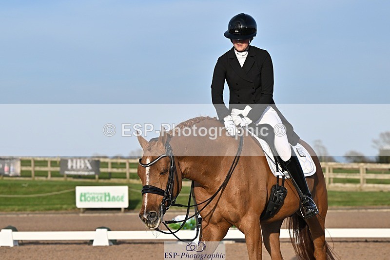 250404-183614-08731 - 150-Nathalie.Wahlund-Cerano.Gold