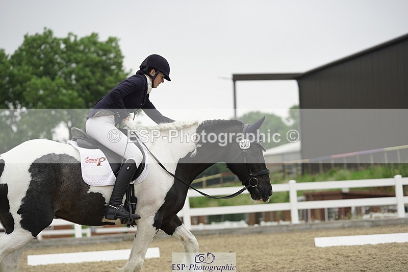 230708A-111652-00917 - Novice 30