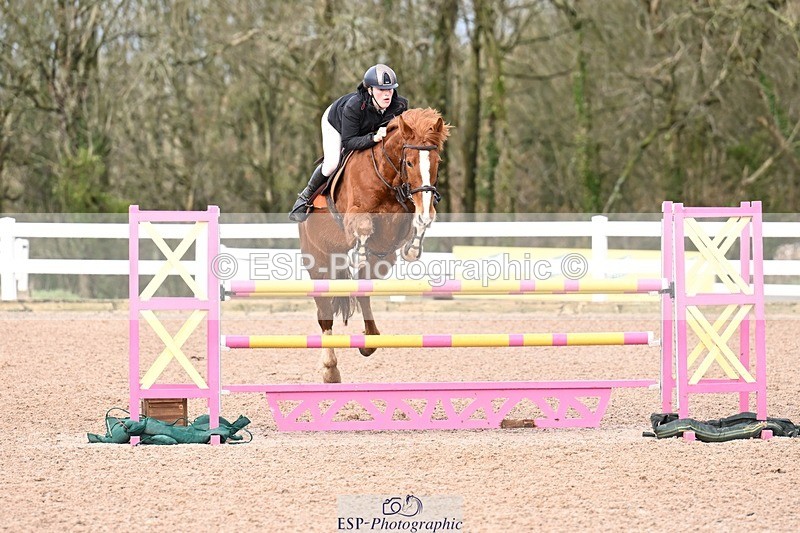 260128-133319-00585 - Snr Newcomers 1.10m