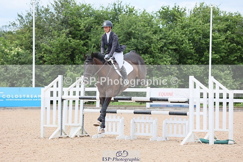 250528-132203-00968 - Cls 4 Newcomers and 1.10m Open
