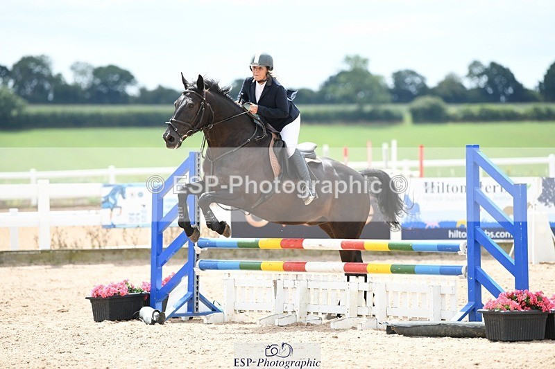 250801-130855-05496 - Cls 22 Nat Am 85