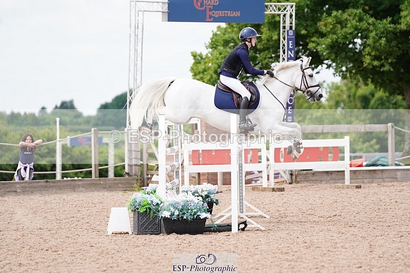 250608-135732-03064 - Cls 13,22+23 1.15m, 1.20m and 1.25m