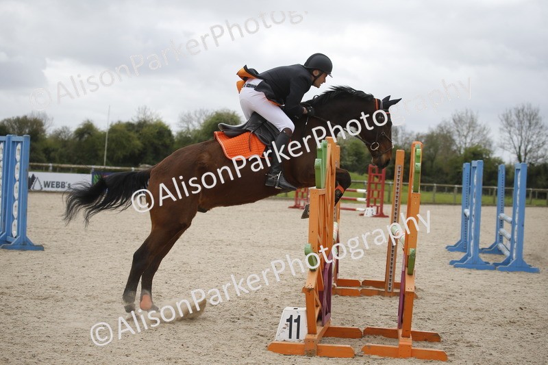 20260412-0700 - Class 6 - 90cm