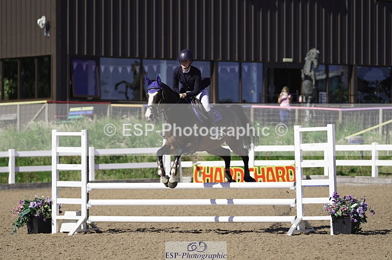 230624A-171604-02698 - Cls 31 85cm Amateur Quali