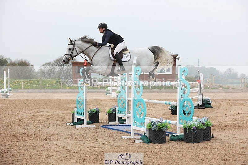 250424-155540-07274 - Cls 9 - 2 Star Big Tour - 2nd Half plus Presentations