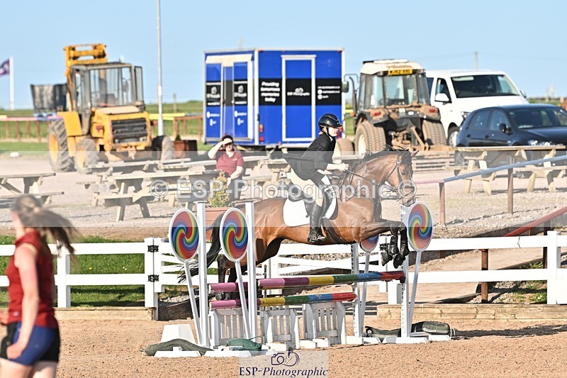 250429-183059-00605 - 90cm