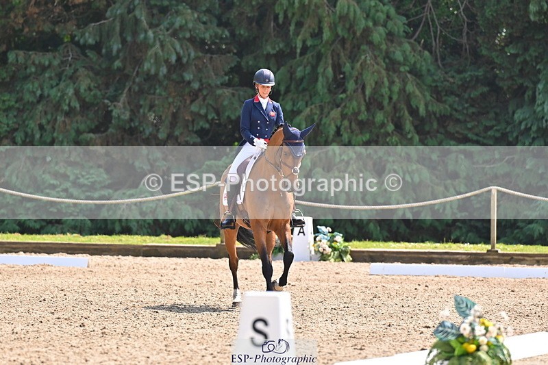 250523A-145153-07377 - B-364-Yasmin.Ingham-KINDA.CORVETTE