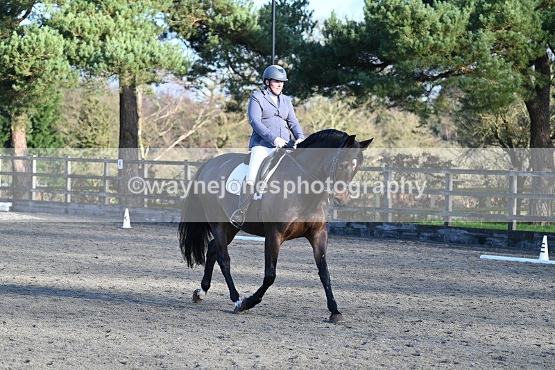 WJ7_5731 - Time 12:30 to 12:37