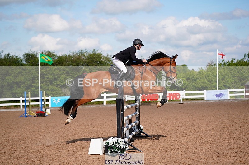 240525A-091504-05042 - Cls 13 Snr 1.05m and 1.10m