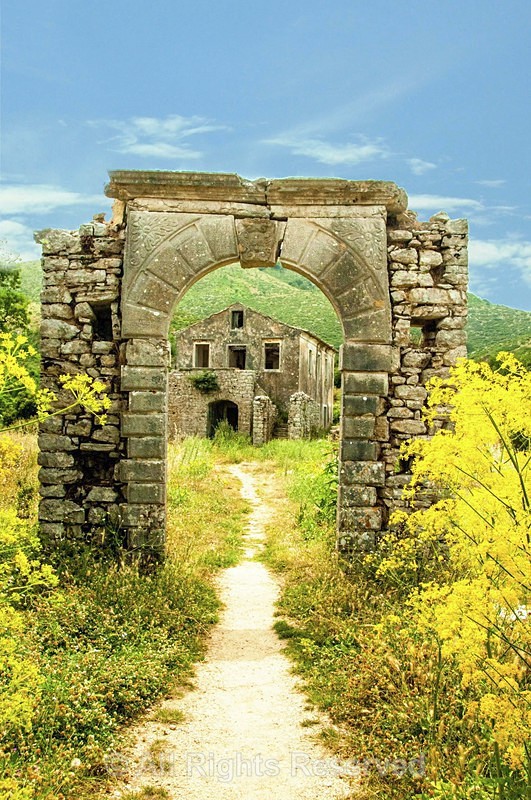 Architecture1042 - Latest Additions
