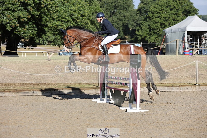 250829A-083949-00044 - Cls 6 85cm Amateur Quali
