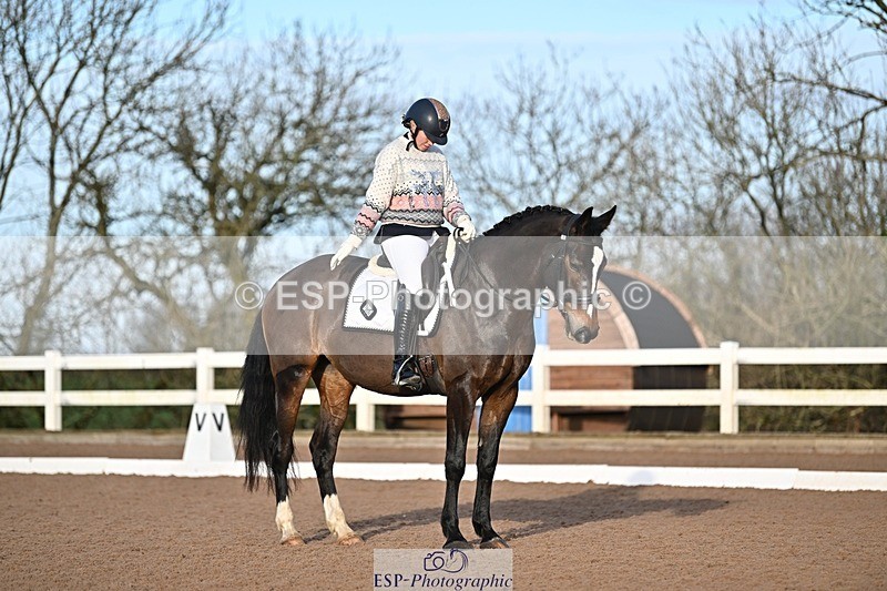 241214-100002-01063 - 152-Liv.Leonard-Liberty