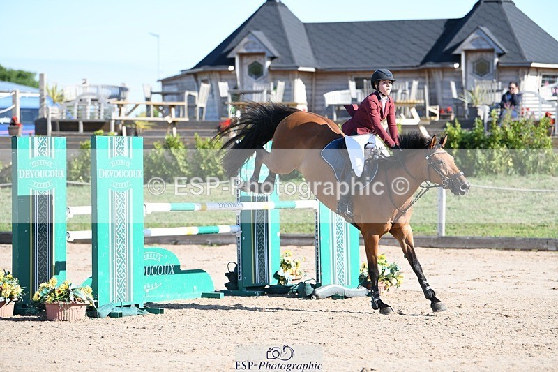 250802-090601-08474 - Cls 13 Newcomers