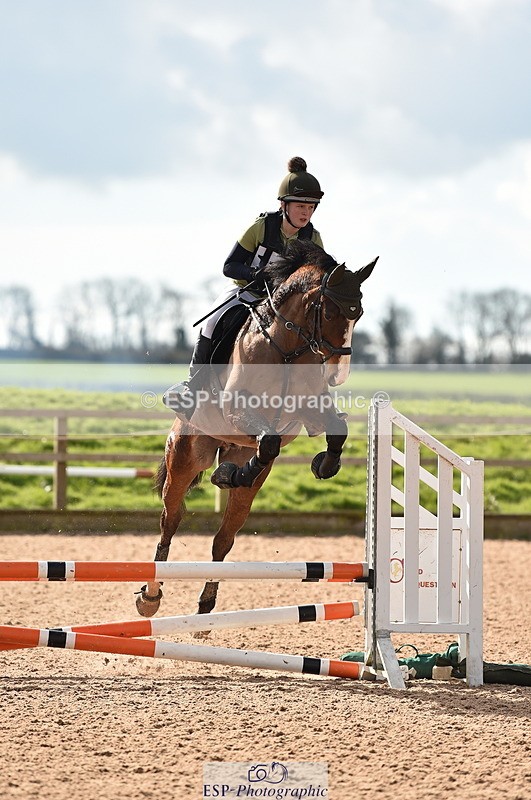 240303A-111854-00118 - 70cm