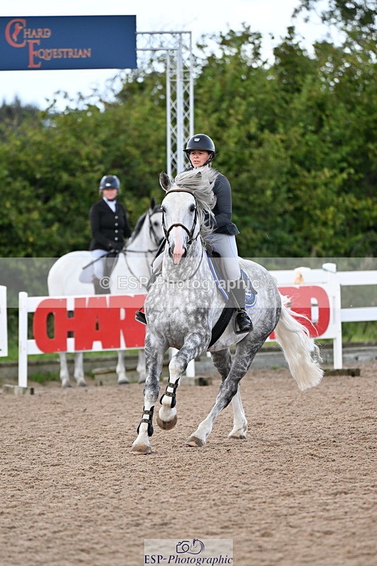 240912A-123743-01389 - Cls 10 85cm Amateur Qualifier