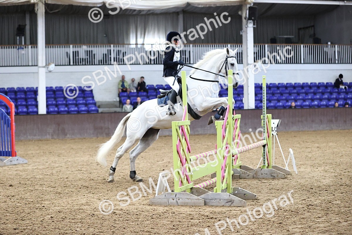 SBM_002036 - Class 6 - MIDA Civil Engineering Ltd 80cm