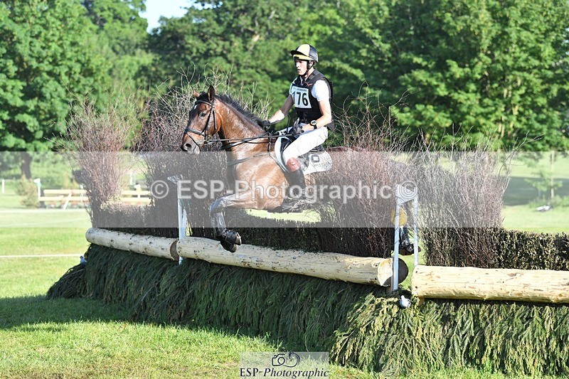 230527-181647-14099 - 176-TENZ-Will_Rawlin-XC