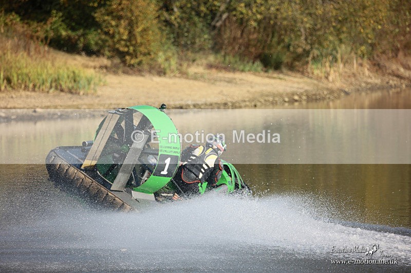 HCWC 230826 903 - Hovercraft W C Race Day 3