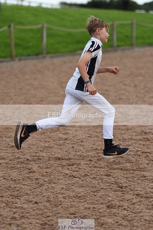 230902A-181936-03053 - Evening Ride and Run