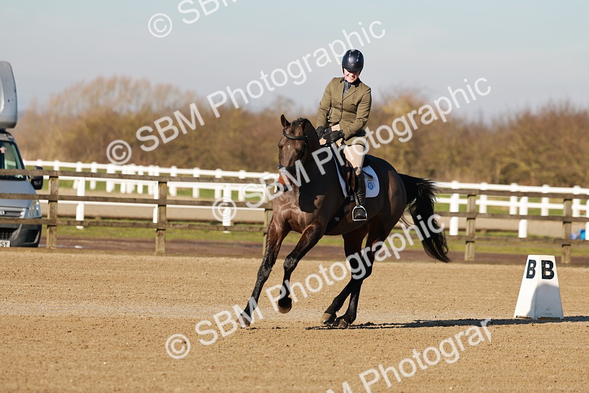 0B8A1246 - Class 4 - P2