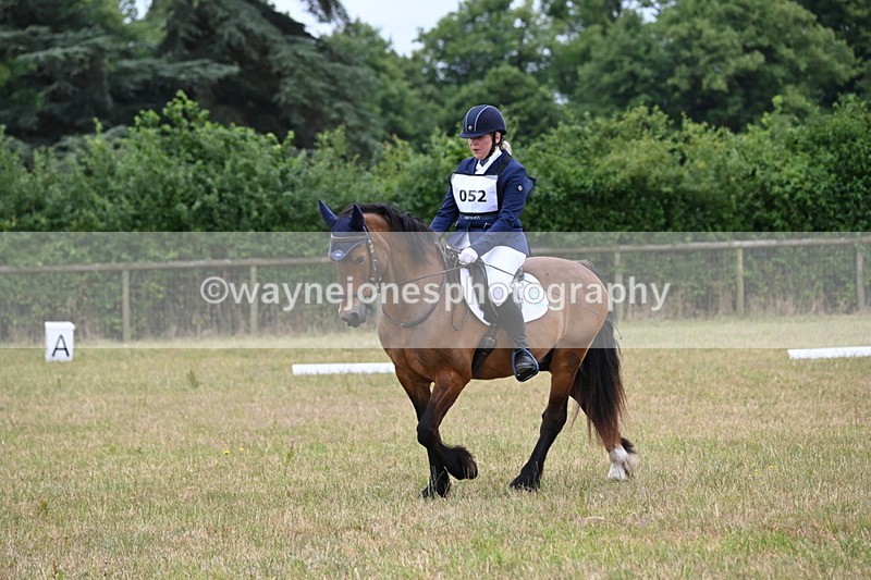 WJ6_9630 - Time 10:00 to 10:11