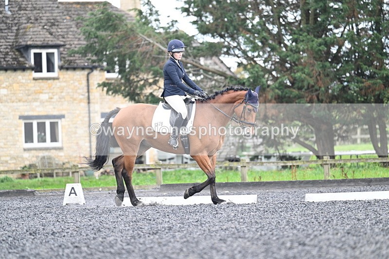 WJ7_5255 - Time 12:38 to 13:28