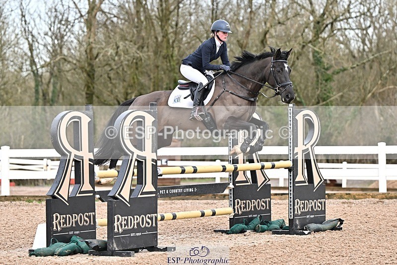 250129-103906-00114 - Cls 02 Snr Disco & 1.00m Open