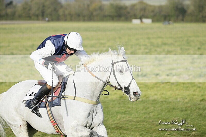 PtP 250921 0527 - Point-to-Point Badbury Rings Dorset 07/11/2021