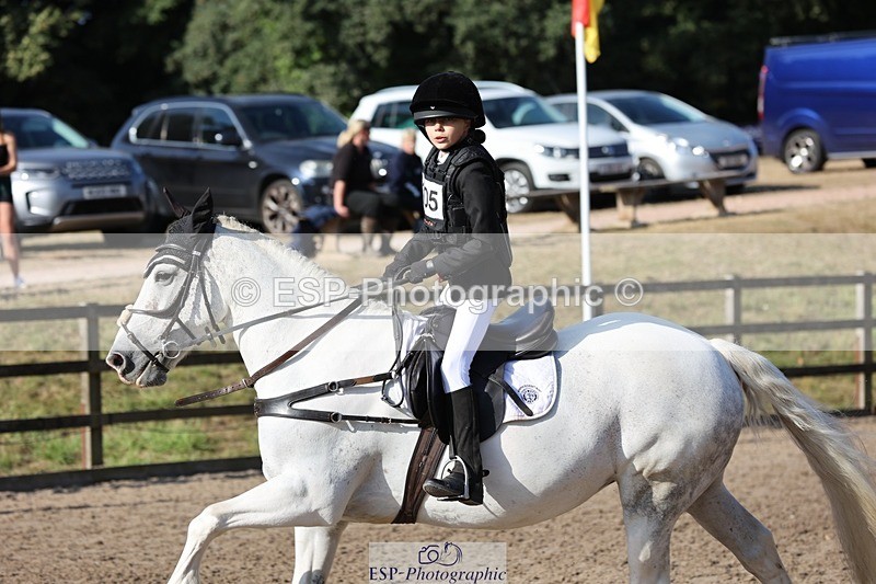 250821A-092018-12913 - NAF Round 1 Start to 9.30