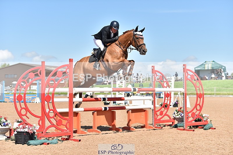 230810A-121038-00998 - Cls 7 1.20m Open