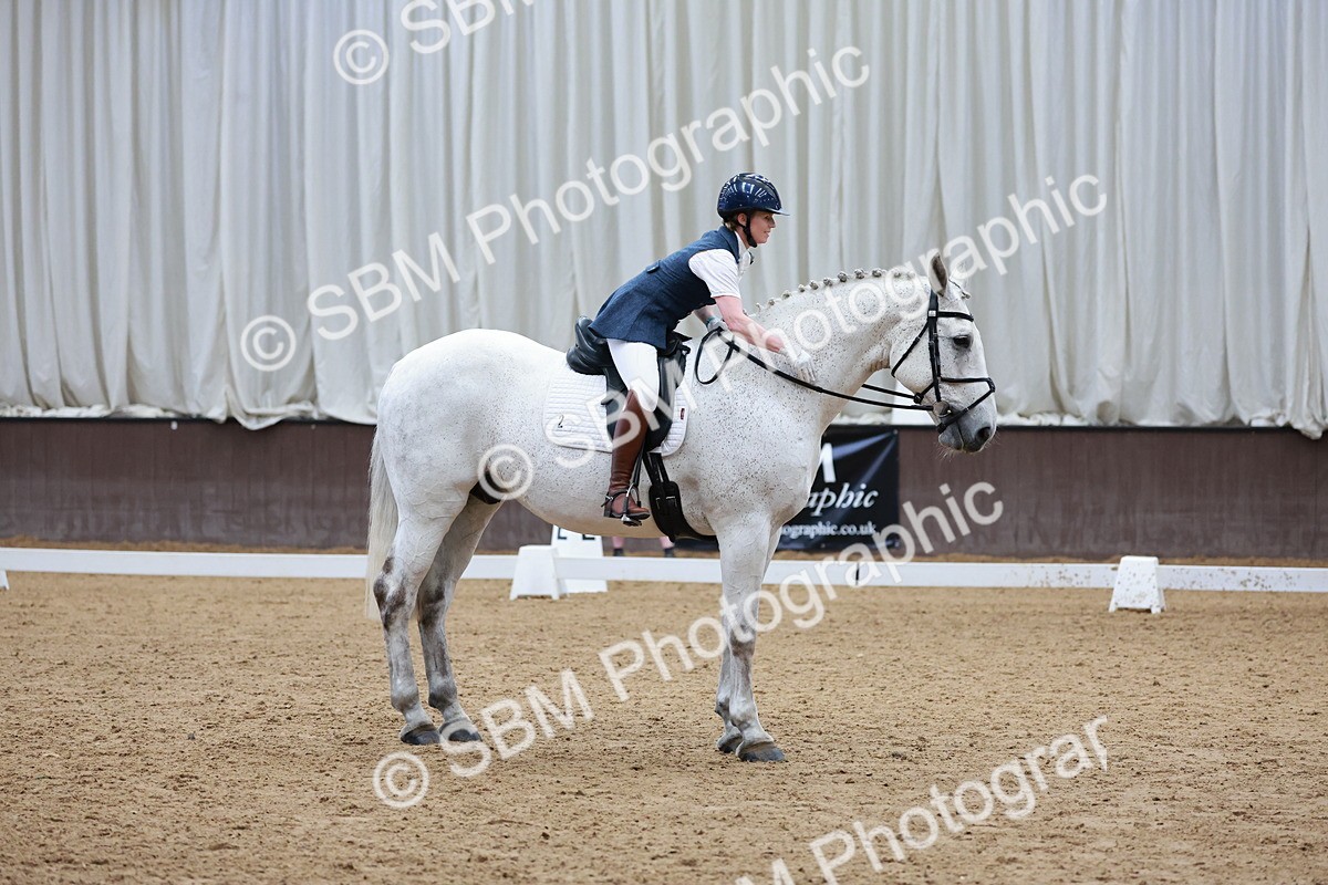 SBM_013690 - Class 6 - MQ Open P1