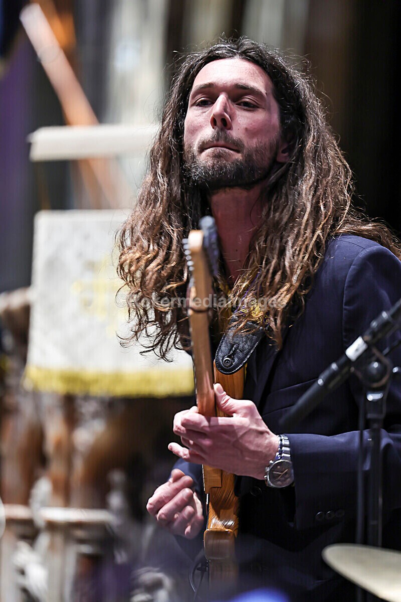 Soul 2024-76 - Swindon Jazz& Soul Festival 2024....Soul